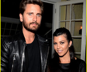 Caprice Defends Sharifah Sakinahu0027s Boob Size Criticism u2013 OwhYes !